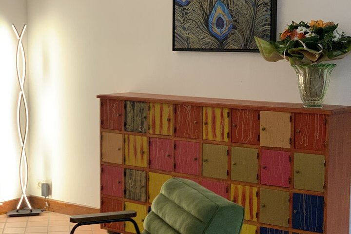 Hotel Interior 2 of 56