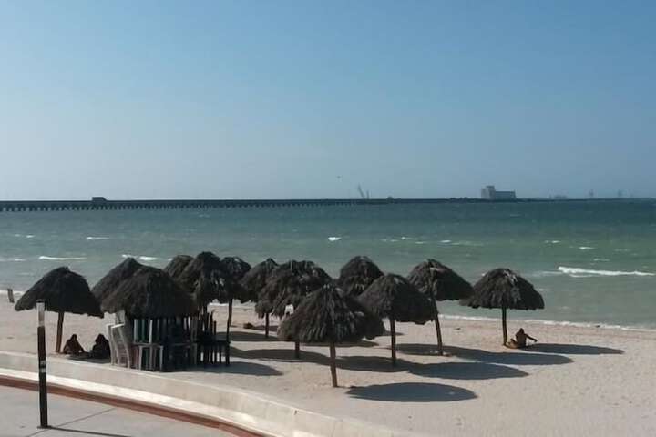 Hotel View 46 of 47