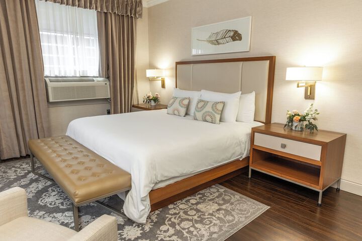 Room 19 of 65