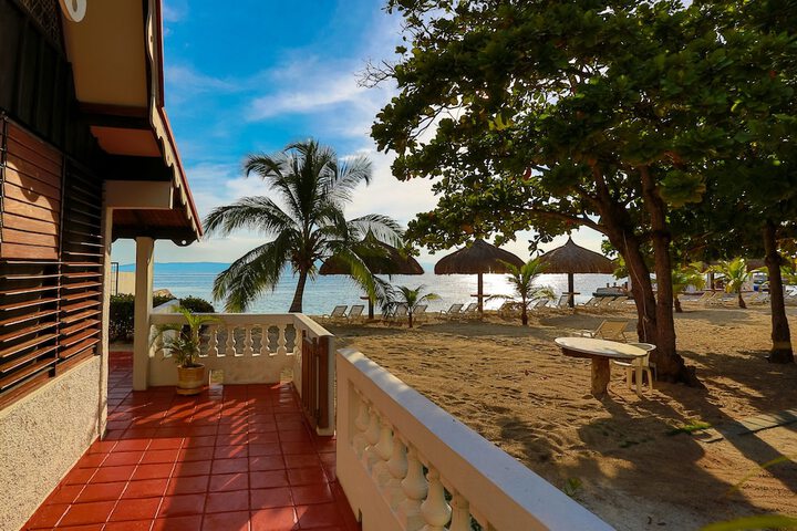 Terrace/Patio 28 of 224