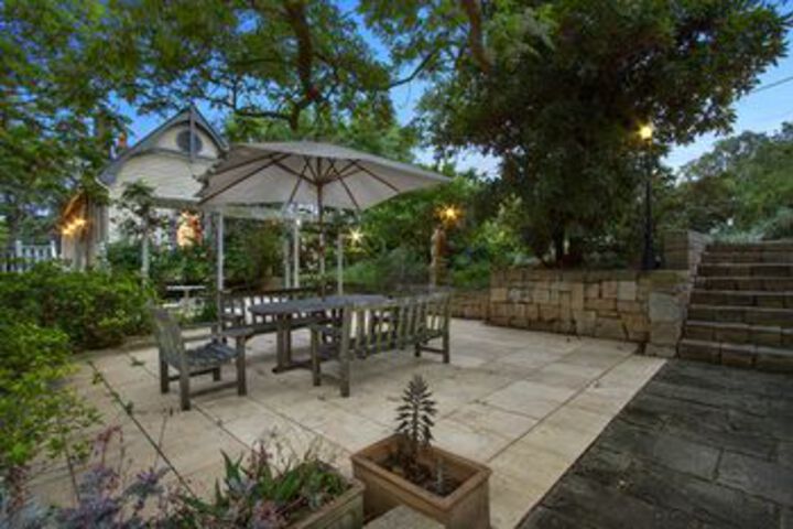 Property Grounds 7 of 60