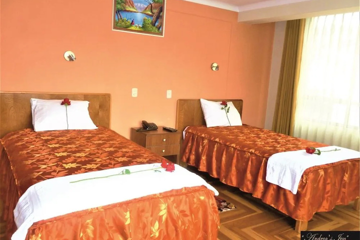 Room 5 of 21