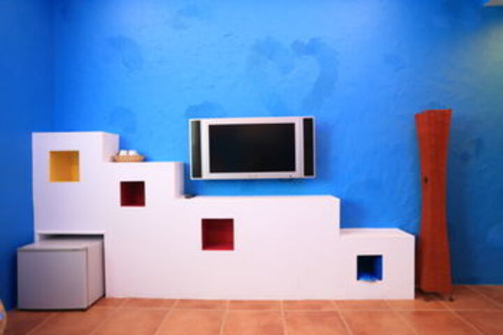 Room 16 of 24