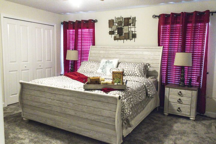 Room 143 of 414