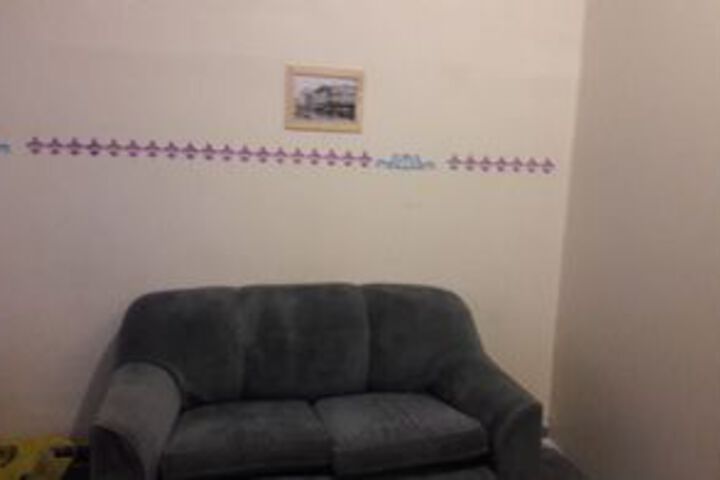Room 9 of 11