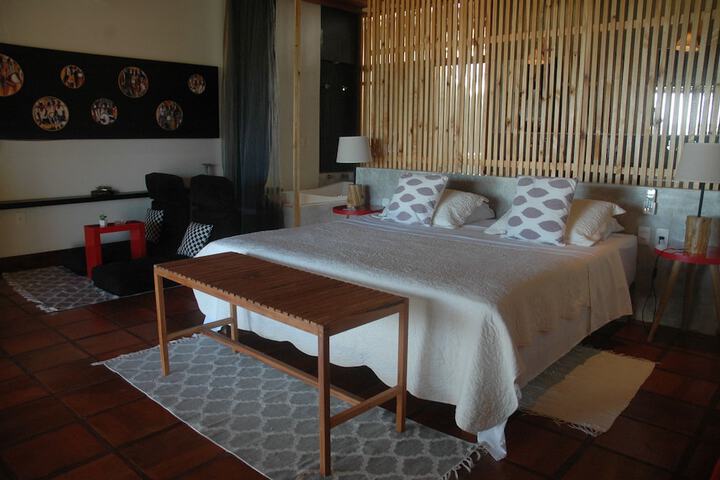 Room 14 of 112
