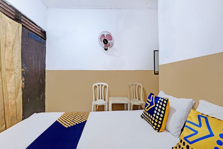 Room 29 of 36