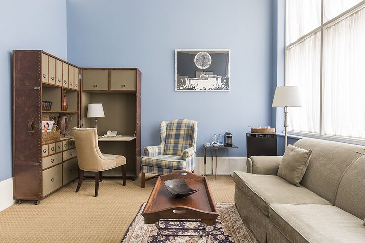 Room 46 of 72