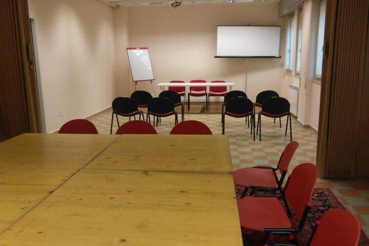 Meeting 28 of 47