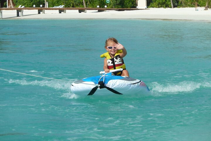 Water Sports 32 of 81