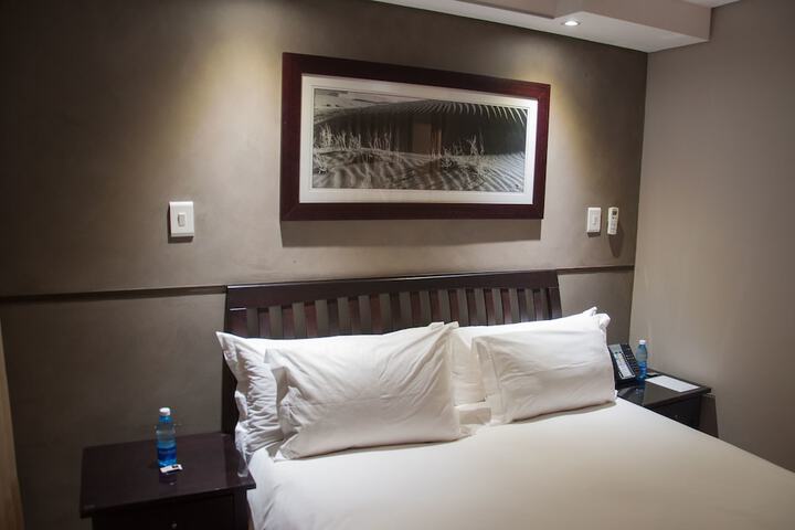 Room 14 of 54