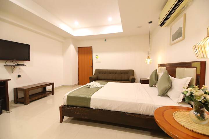 Room 18 of 31
