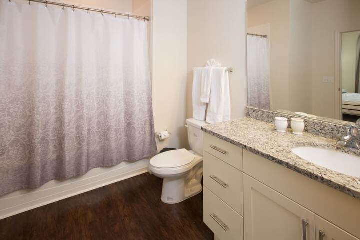 Hotel Interior 14 of 18