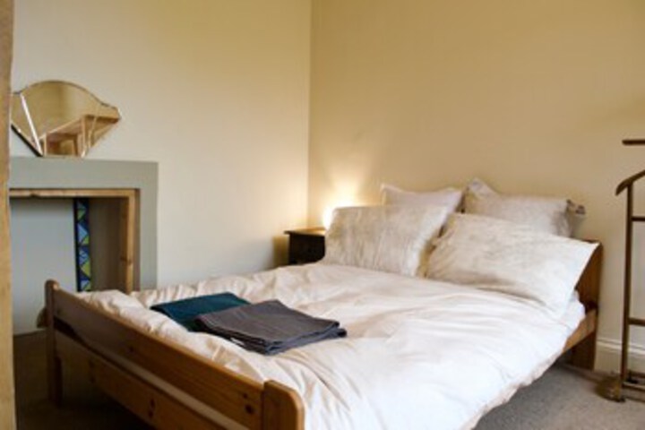 Room 21 of 22
