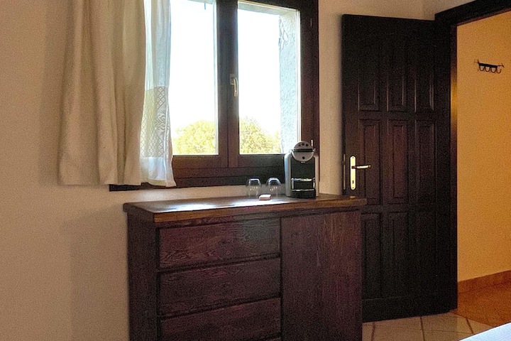 Room 28 of 101