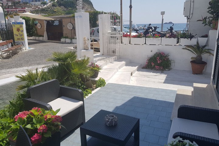 Terrace/Patio 41 of 69