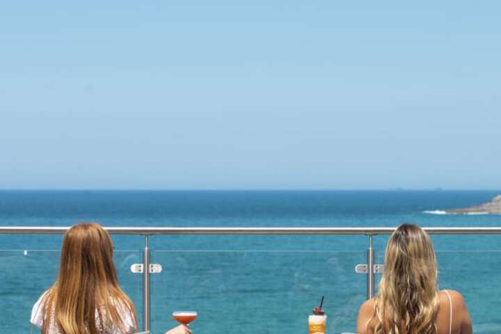 Sundeck 67 of 75
