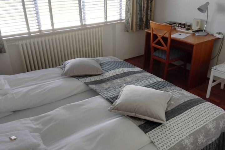 Room 13 of 60