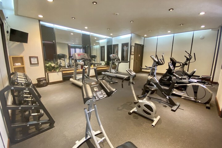 Health and Fitness 47 of 50