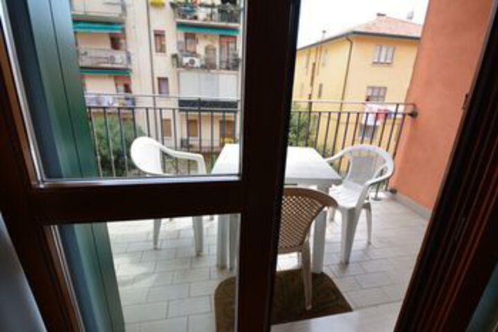 Terrace/Patio 2 of 27
