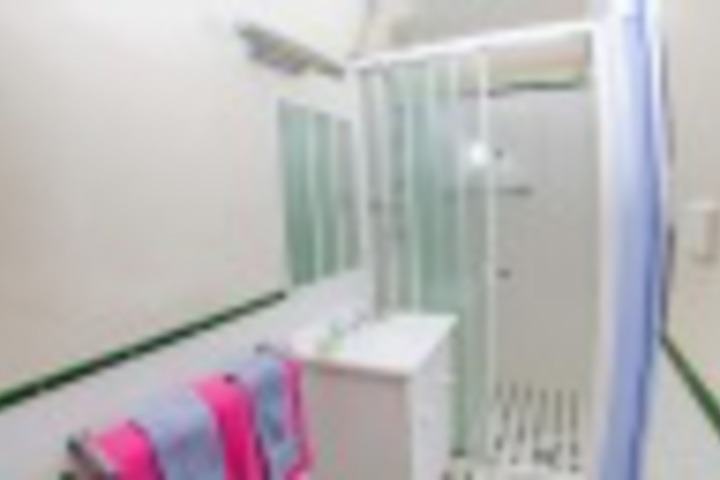 Room 171 of 228