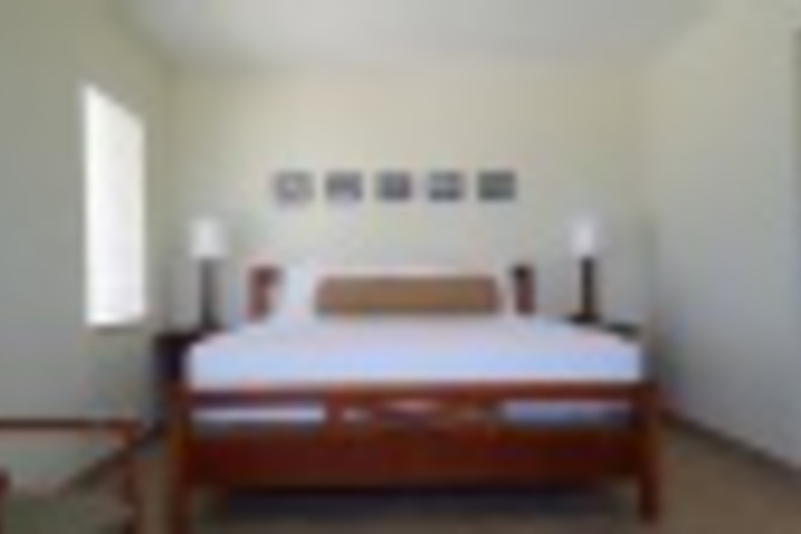 Room 434 of 695