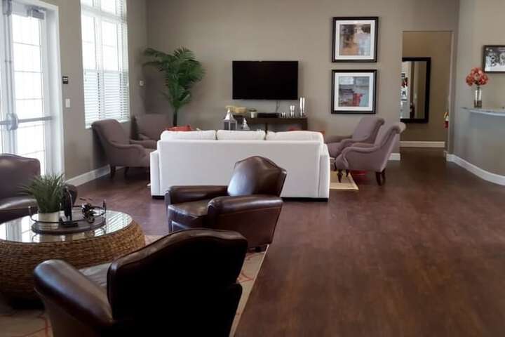 Hotel Interior 2 of 27