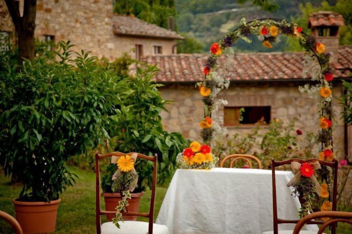 Wedding/Banquet 68 of 73