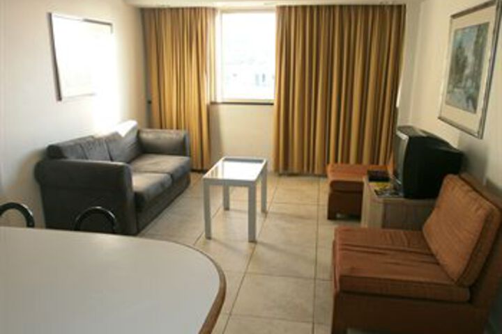 Room 85 of 101