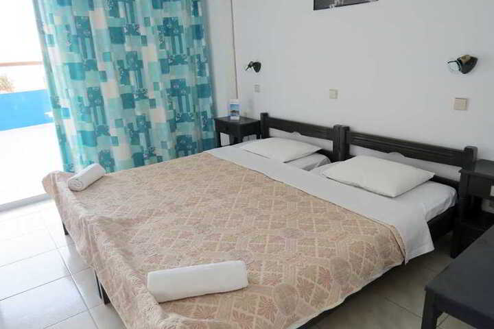Room 2 of 4