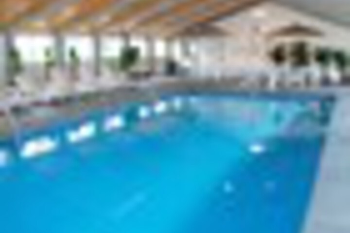 Pool 83 of 156