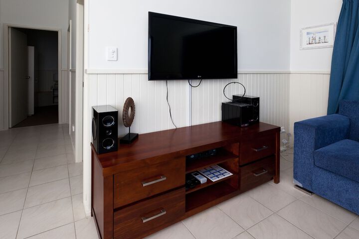 Room 7 of 35