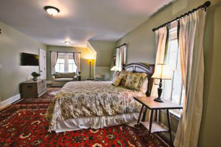 Room 14 of 75