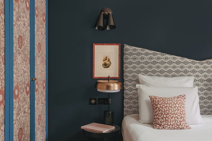 Room 15 of 41
