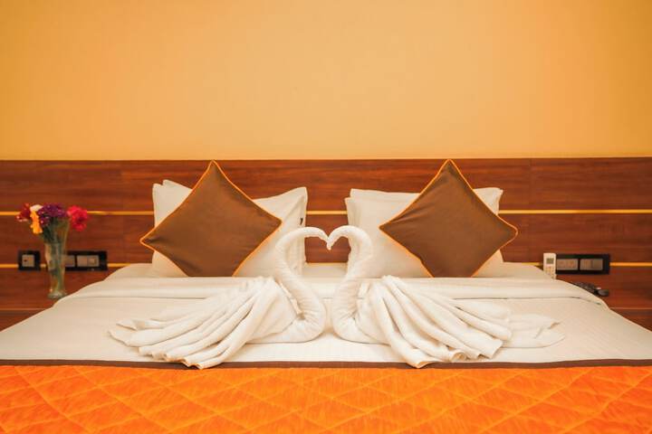 Room 21 of 30