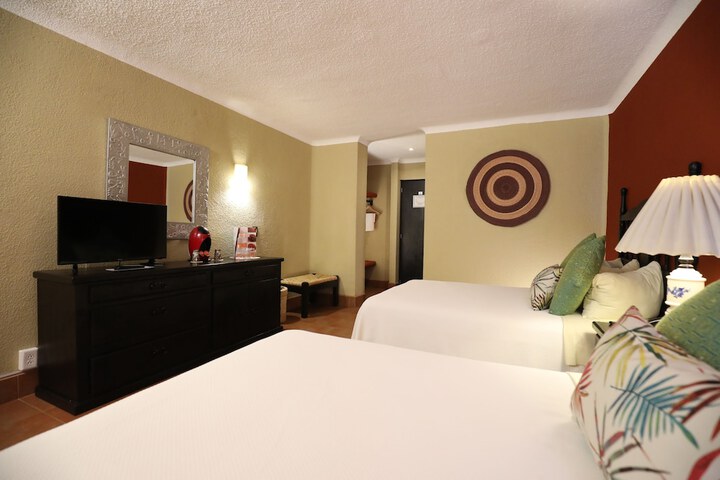 Room 4 of 71