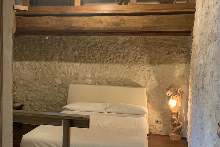 Room 39 of 112