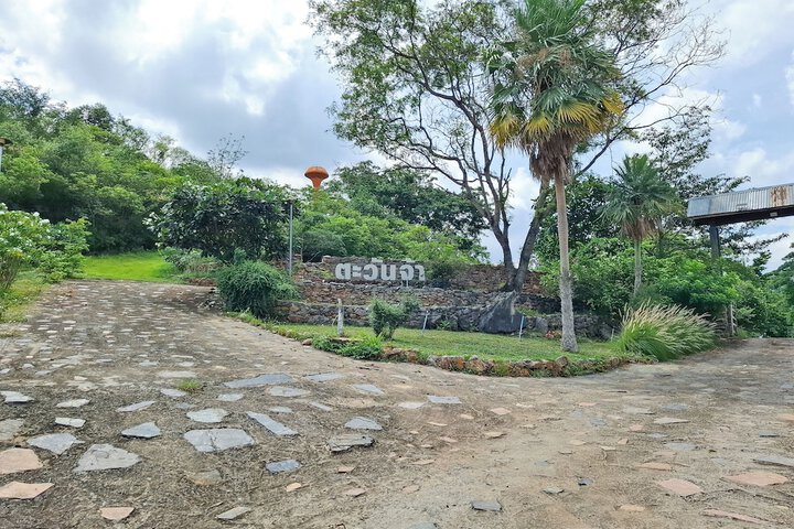 Hotel 74 of 111