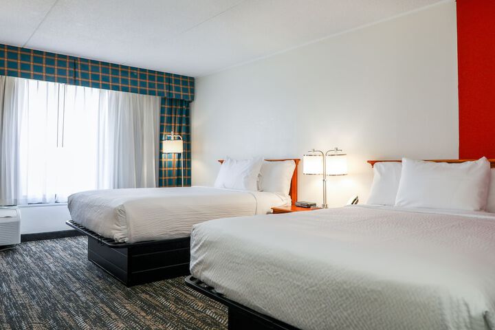 Room 3 of 41