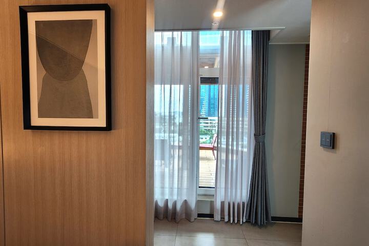 Room 89 of 219