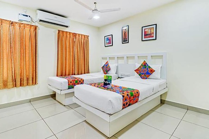 Room 7 of 22
