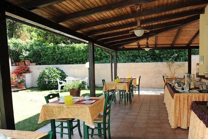 Terrace/Patio 52 of 59