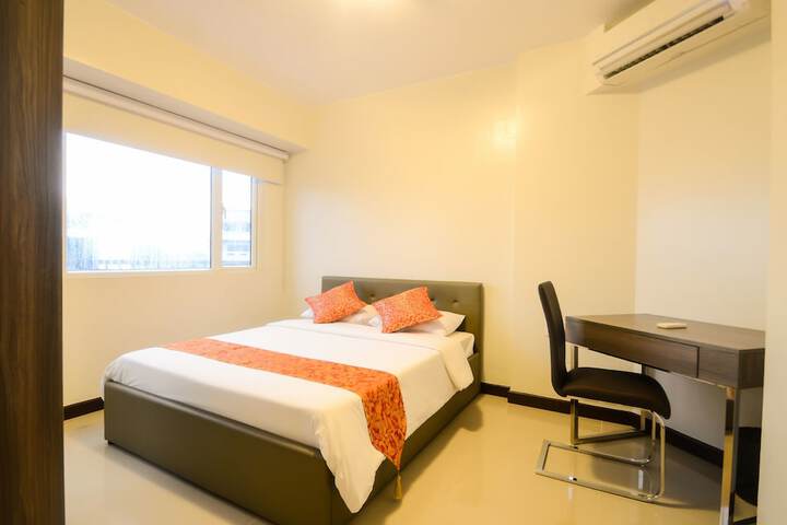 Room 5 of 57