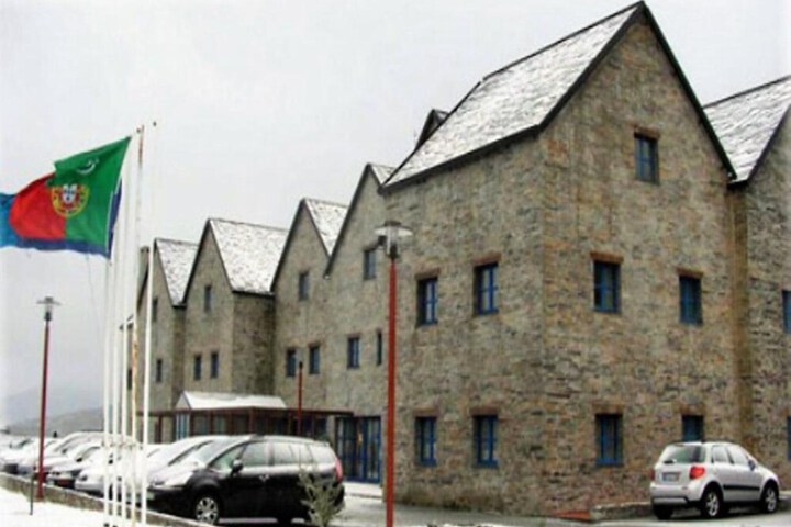 Hotel 55 of 63