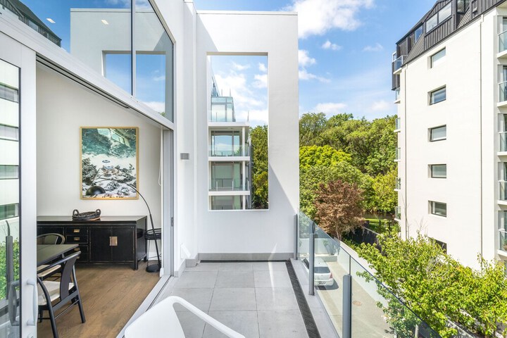 Terrace/Patio 51 of 79