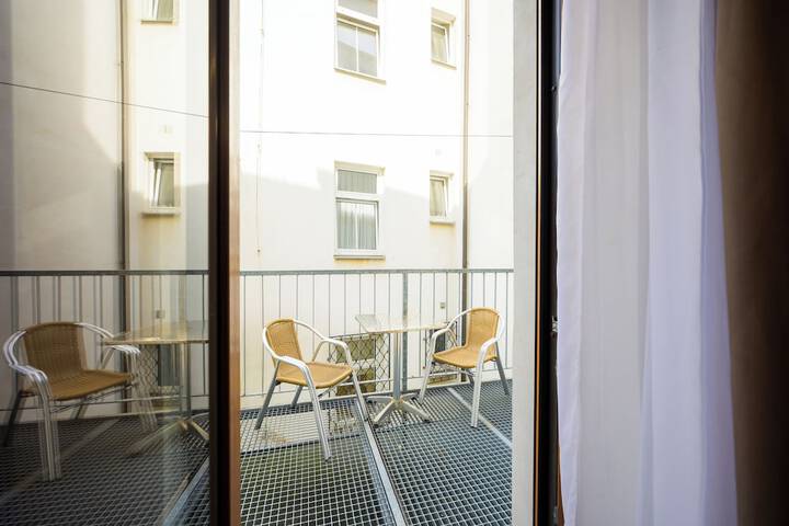 Terrace/Patio 48 of 71