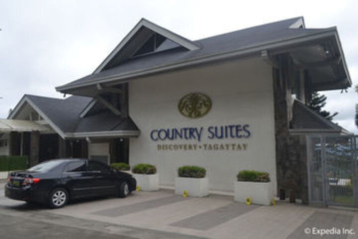 Hotel 34 of 64