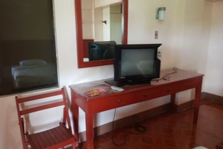 Room 19 of 26