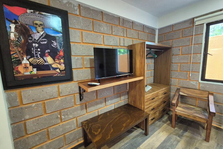 Room 30 of 71