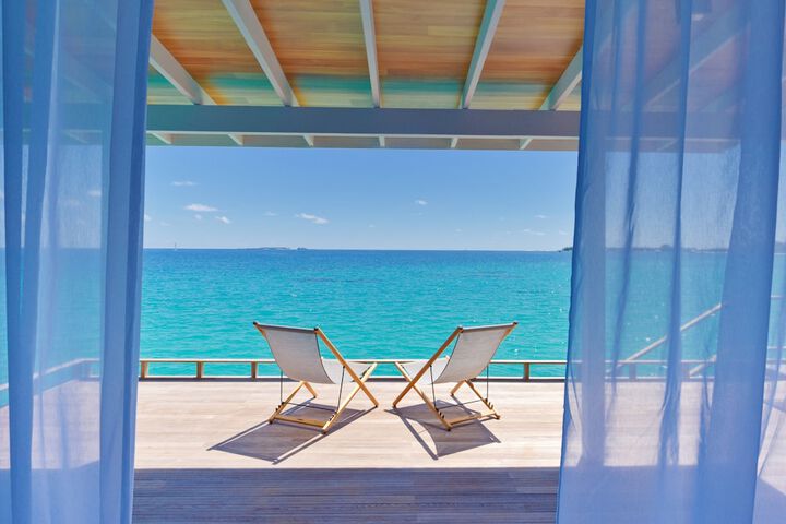 Terrace/Patio 56 of 155